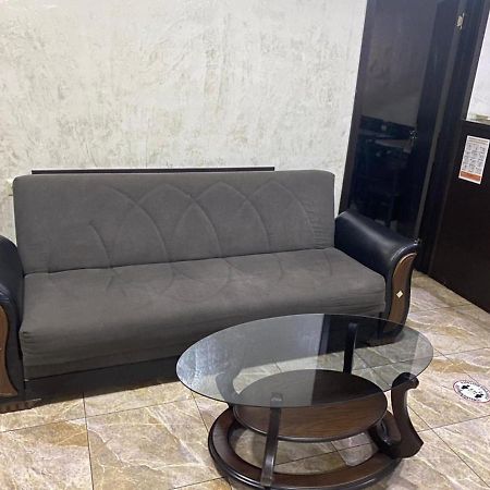 Dream Hotel Batumi Ngoại thất bức ảnh
